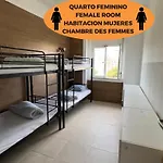 Samps Lissabon